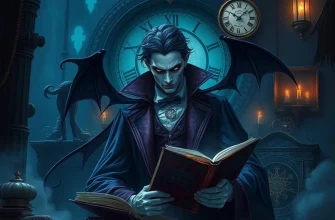 10 Shows Like The Case Study of Vanitas