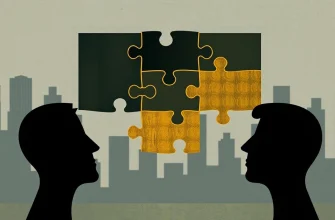 10 Movies and Shows Similar to Six Degrees of Separation (1993)