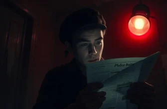 10 Shows Like Britain's Darkest Taboos