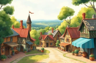 10 Movies & Shows Like Hayseed (2023)