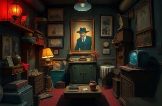 10 Movies Like Up in the Cellar (1970)