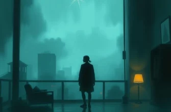 10 Movies & Shows Like Reg (2016)