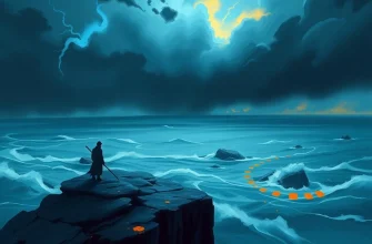 10 Movies & Shows Like Stand or Fall (2023)