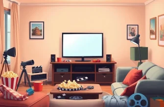 10 Movies & Shows Like The Back-Up Plan