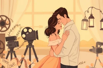 10 Movies and Shows Similar to Made for Each Other (1939)