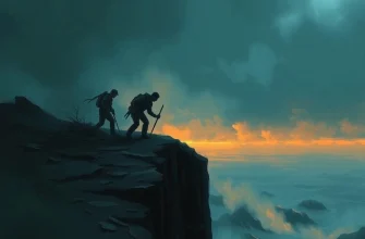 10 Movies & Shows Like Hold Fast, Good Luck