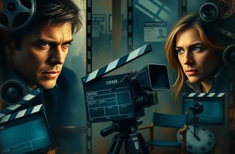 10 Movies & Shows Like Sugar (2002)