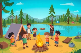 10 Shows Like Salute Your Shorts (1991)