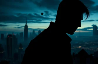 10 Movies and TV Shows Similar to Stick (2025)