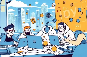 10 Movies and Shows Like Silicon Valley (2014)