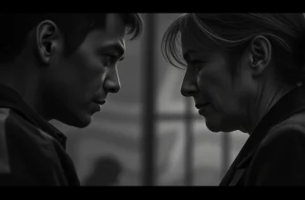 9 Movies and Shows Similar to Dead Man Walking (1995)