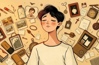 10 Movies and Shows Similar to Dear Zoe (2022)