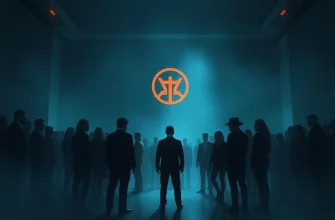 10 Movies & Shows Like The Synanon Fix