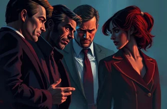 10 Shows Like O Negocio (2013)