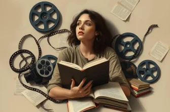 10 Movies & Shows Like Unplanned (2019)