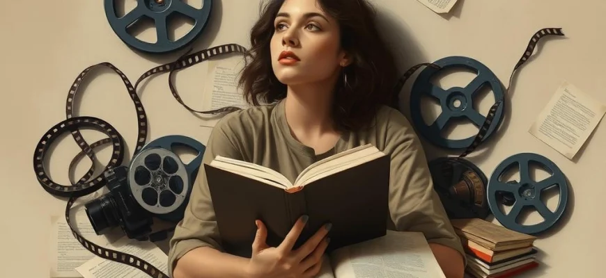 10 Movies & Shows Like Unplanned (2019)