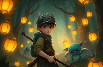 10 Movies Like Kubo and the Two Strings