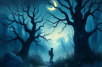 10 Movies & Shows Like Neverland (2011)