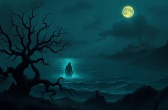 10 Shows & Movies Like Siren (2018)