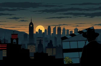 10 Shows & Movies Similar to Get Shorty (2017)