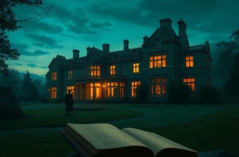 10 Shows & Movies Like Death Comes to Pemberley