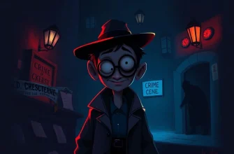 10 Movies & Shows Like Little Murder