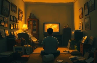 10 Movies & Shows Like Life Itself (2018)