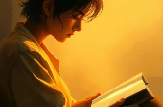 10 Movies & Shows Like Sonata (2022)