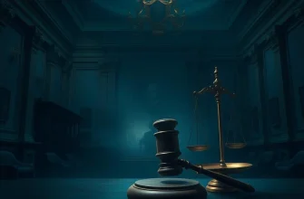 10 Movies & Shows Like Measure for Measure