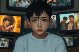 10 Movies & Shows Like Butterfly (2022)