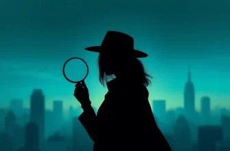 10 Movies & Shows Like Get Millie Black