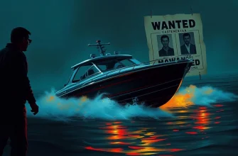 10 Movies & Shows Like Square Grouper