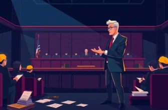 10 Movies and TV Shows Similar to Bull (2016)