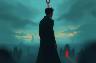 10 Movies Like The Angriest Man in Brooklyn