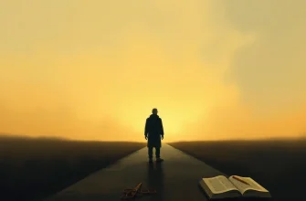 10 Movies & Shows Like Boulevard (2014)