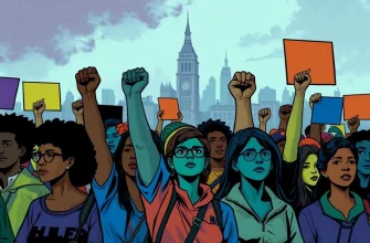 10 Movies & Shows Like The Marijuana Conspiracy