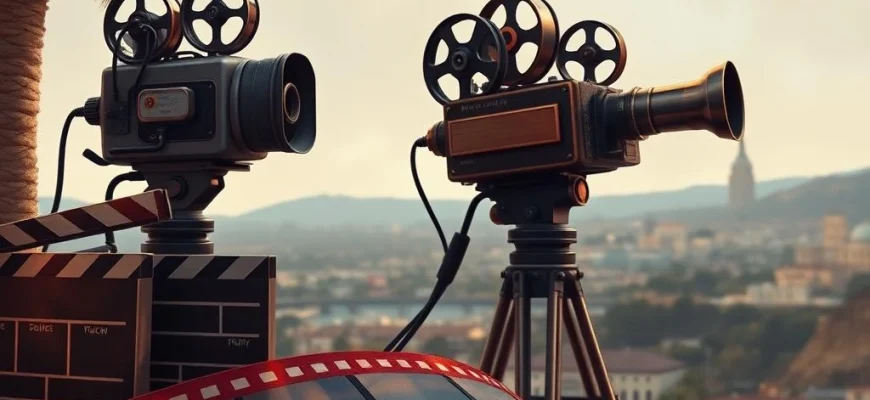 10 Movies & Shows Like 100 Years of Warner Bros.