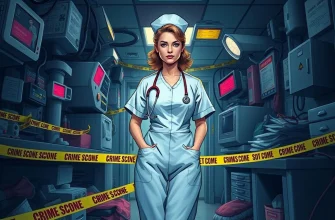 10 Movies & Shows Like 12 Hour Shift