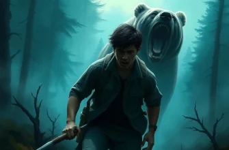 10 Thrilling Shows Like I Was Prey (2017)