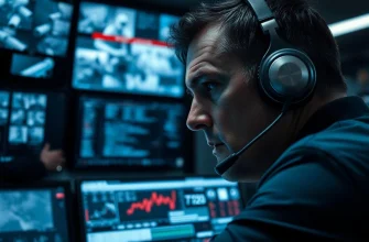 10 Movies & Shows Similar to The Negotiators (2019)