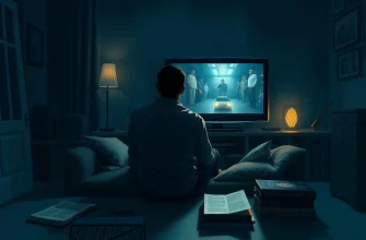 10 Movies & Shows Like All You Need Is Death