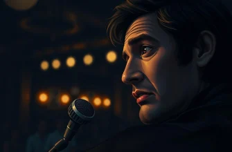 10 Movies & Shows Like Misery Loves Comedy