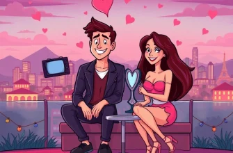 10 Shows Like Daisy of Love (2009)