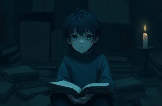 10 Movies & Shows Like Wunderland (2018)