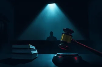 10 Movies & Shows Like The 12th Victim