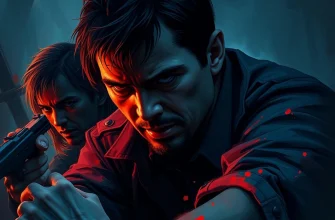 10 Movies & Shows Like Animal (2014)