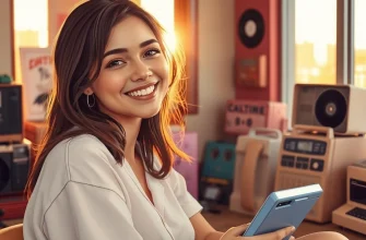 10 Movies & Shows Like Never Been Kissed (1999)