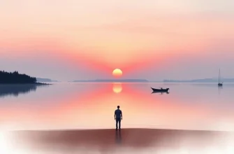 10 Movies & Shows Like Hope Floats