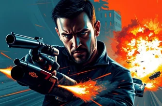 10 Movies Like Mechanic: Resurrection (2016)