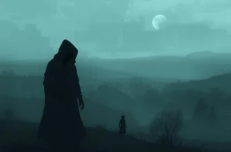 Shows Like The Kettering Incident for Mystery Lovers